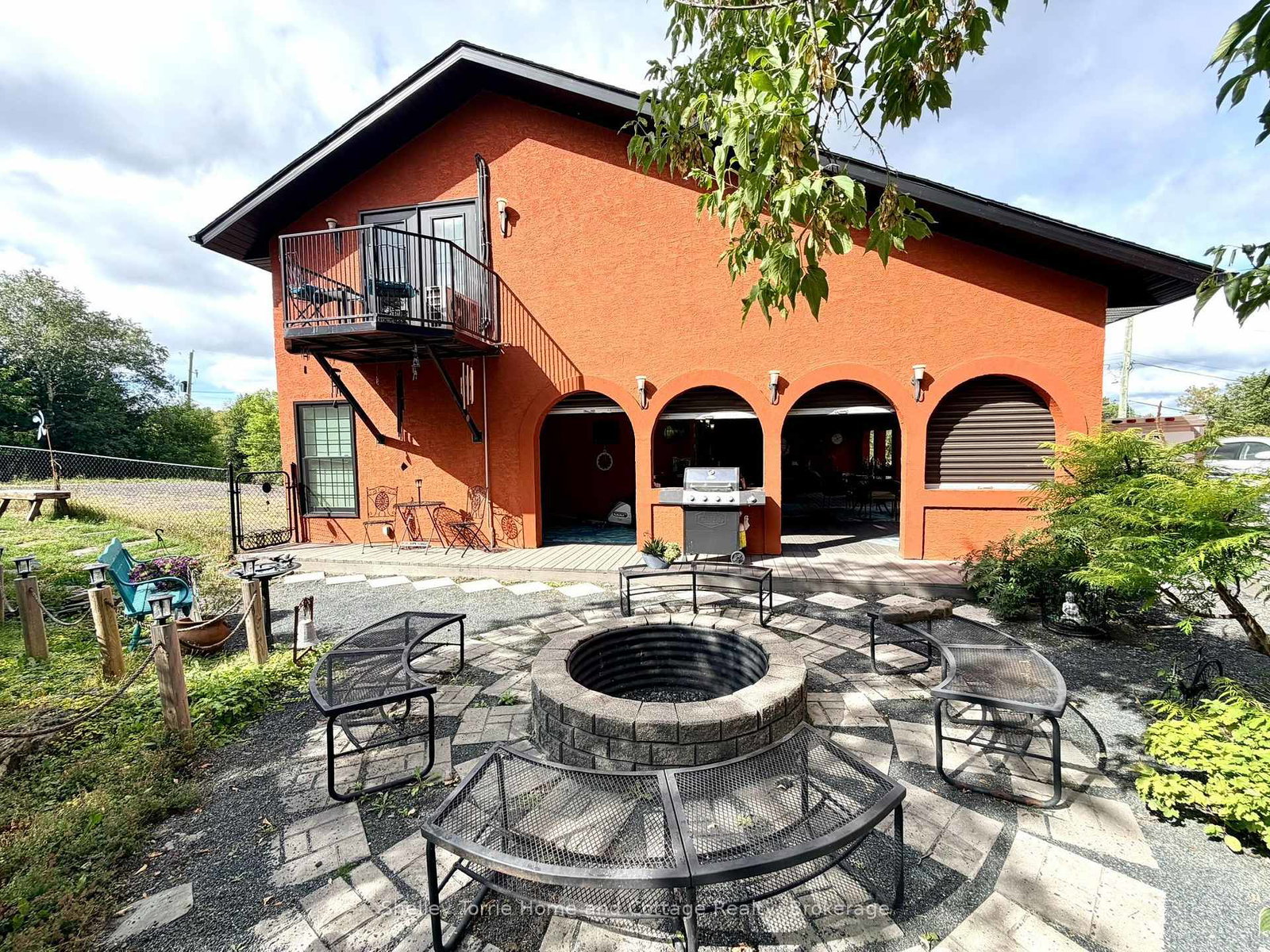 515-bay-street-kenora-ontario-x13738782