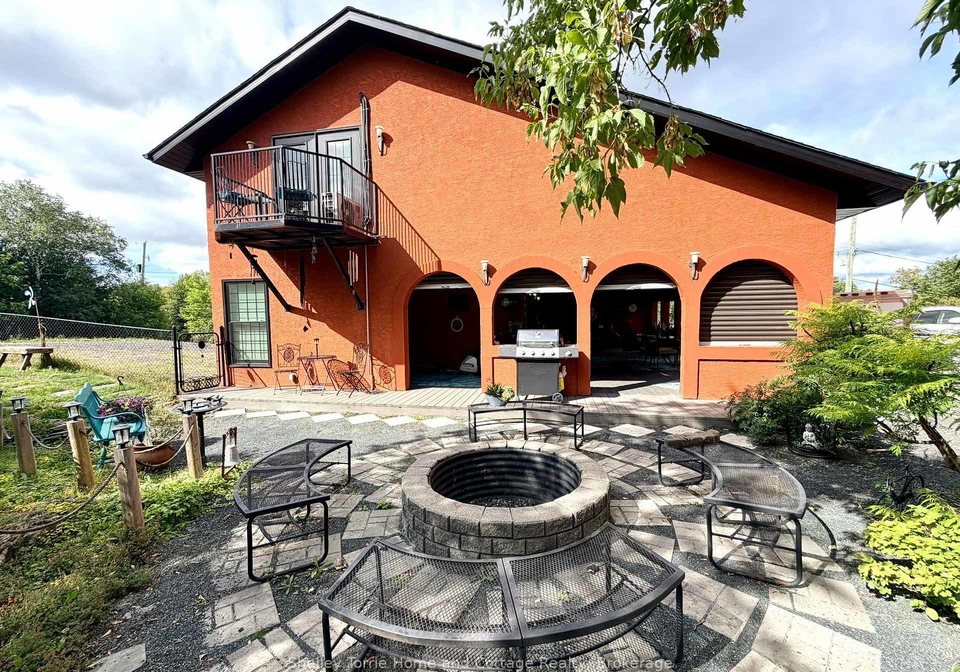 515-bay-street-kenora-ontario-x13738782