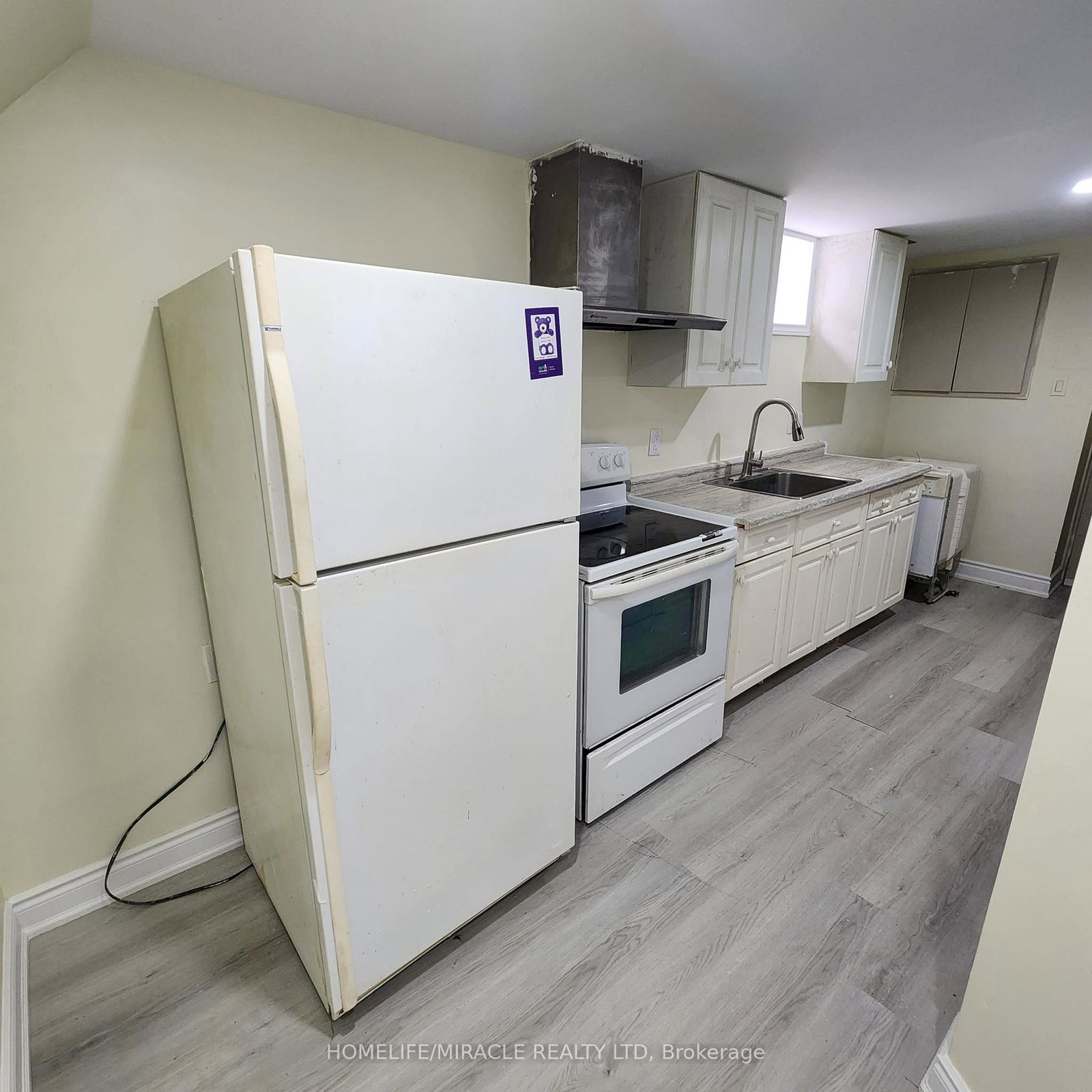 491-salisbury-street-london-east-ontario-x13738796