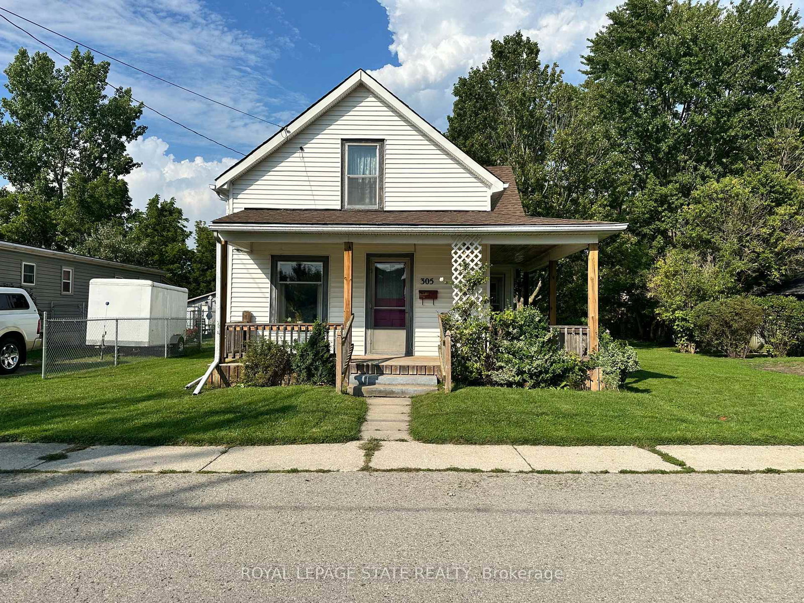 305-north-cayuga-street-w-haldimand-ontario-x13738798