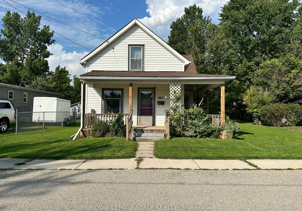 305-north-cayuga-street-w-haldimand-ontario-x13738798