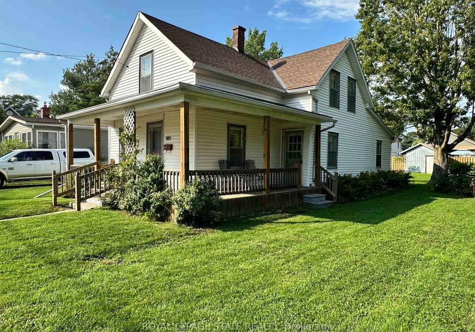 305-north-cayuga-street-w-haldimand-ontario-x13738798