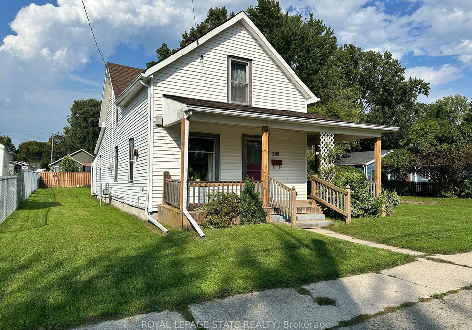 305-north-cayuga-street-w-haldimand-ontario-x13738798