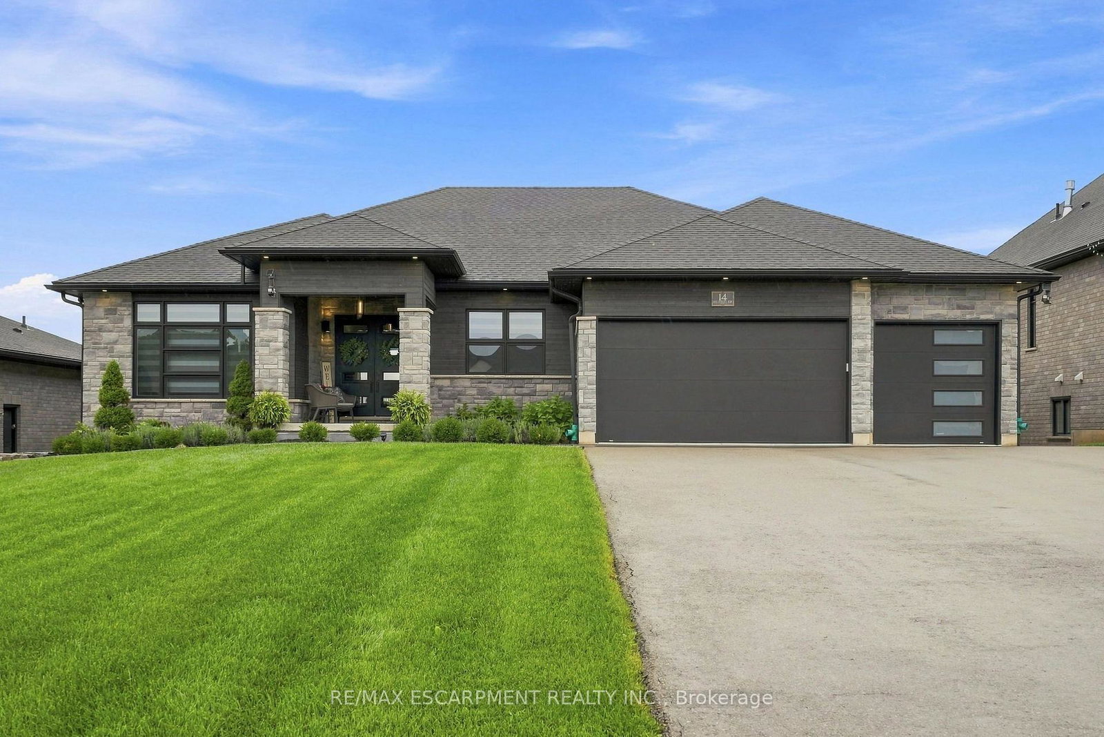 14-hudson-drive-brantford-ontario-x13738800