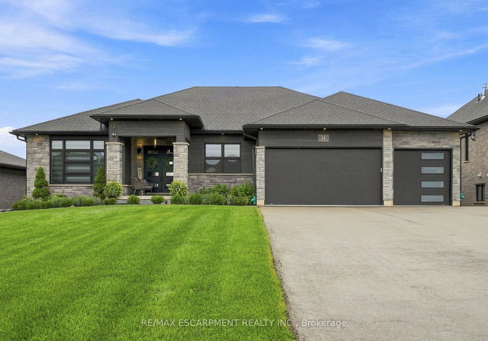 14-hudson-drive-brantford-ontario-x13738800