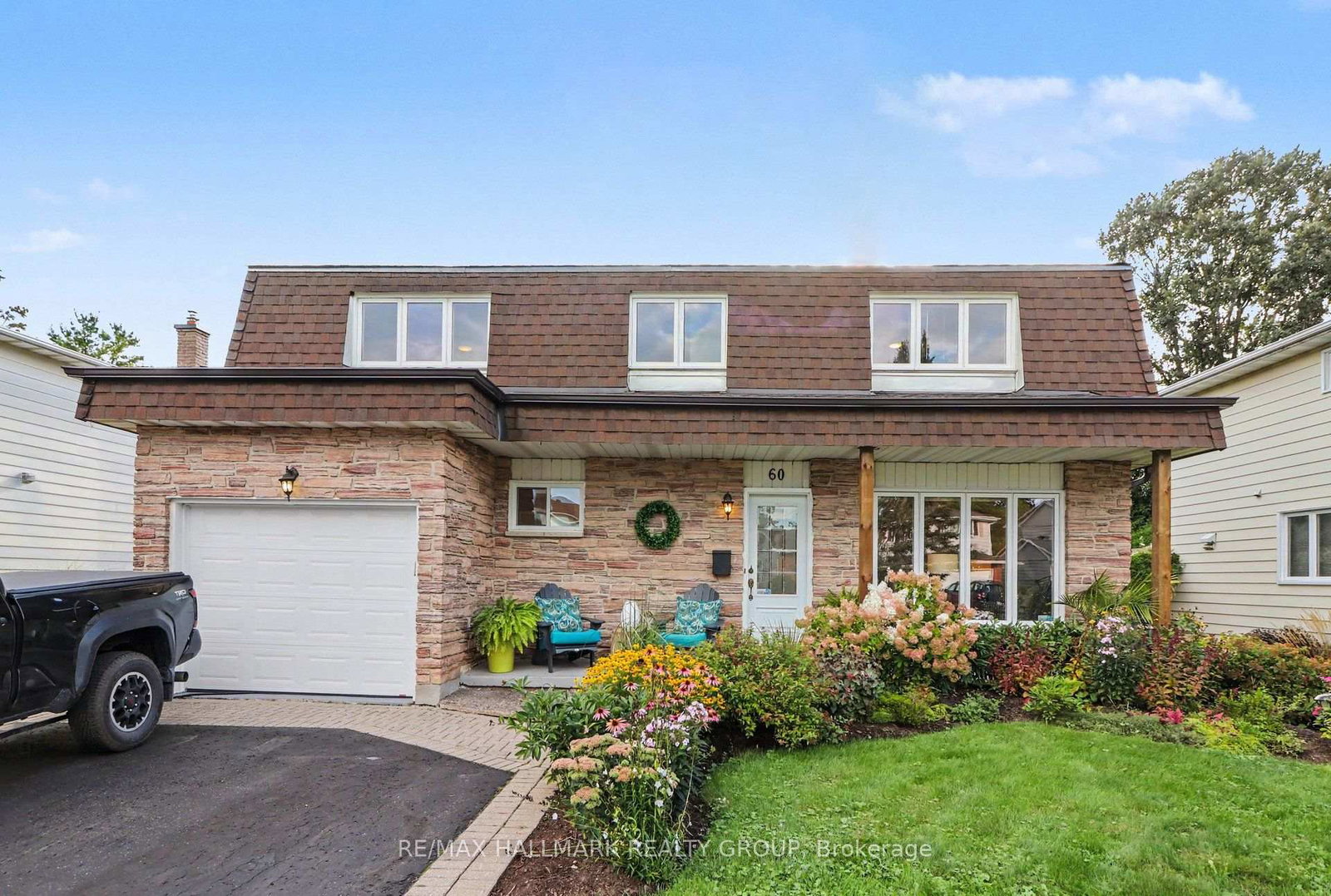 60-woodburn-drive-ottawa-ontario-x13738804