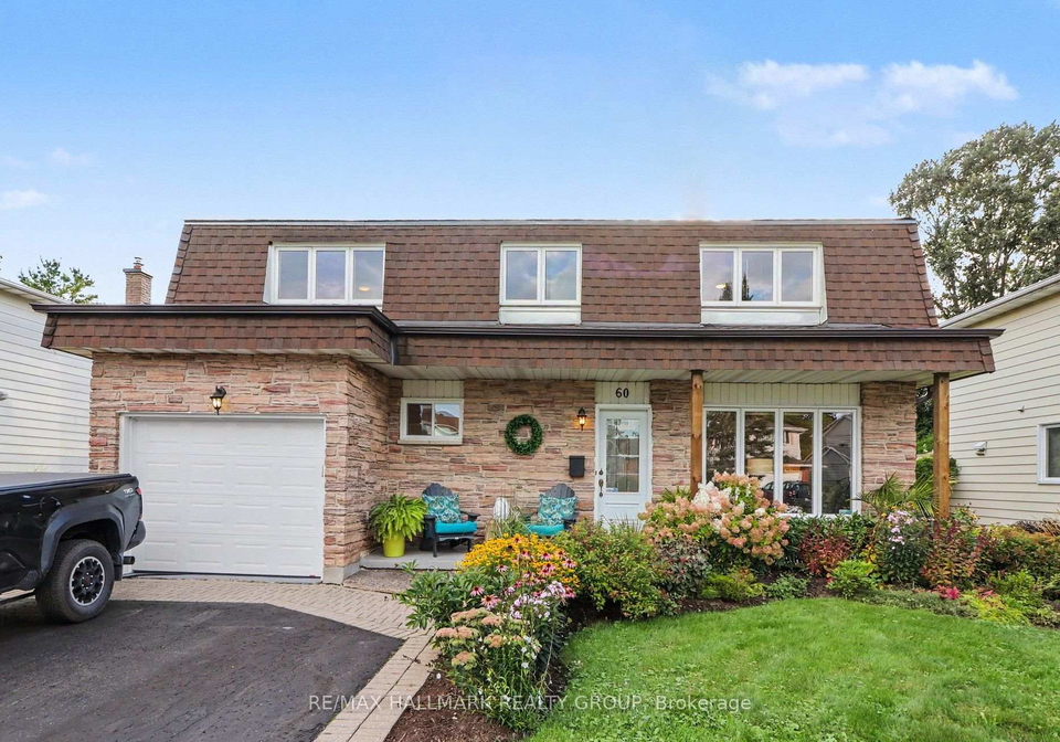 60-woodburn-drive-ottawa-ontario-x13738804