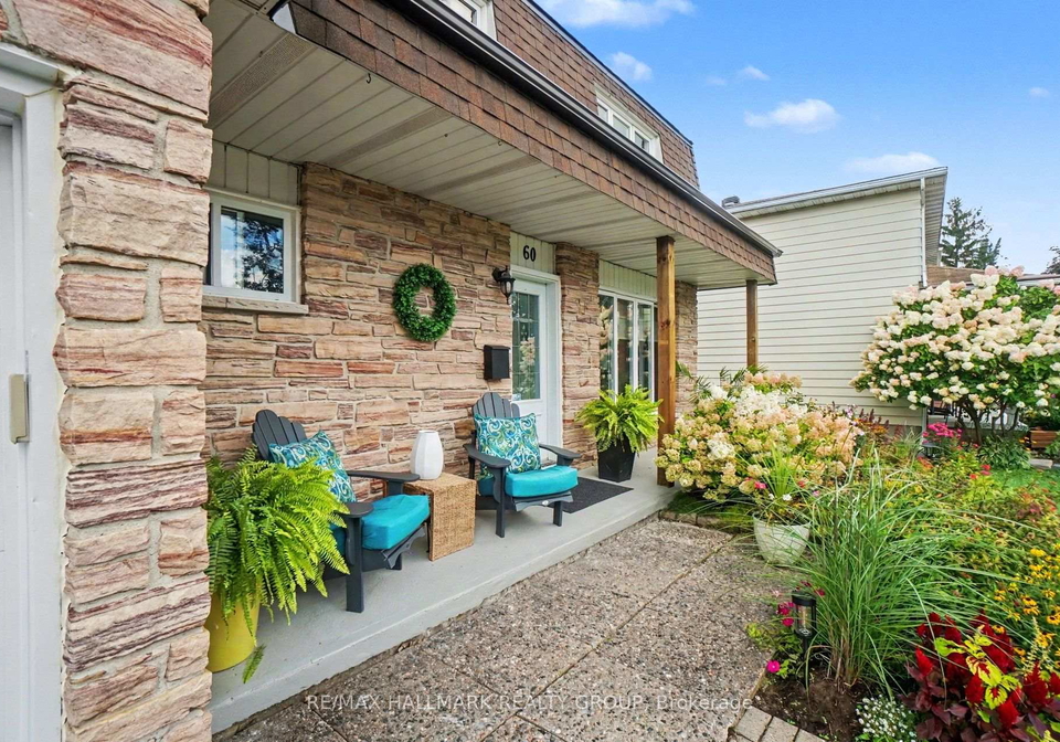 60-woodburn-drive-ottawa-ontario-x13738804