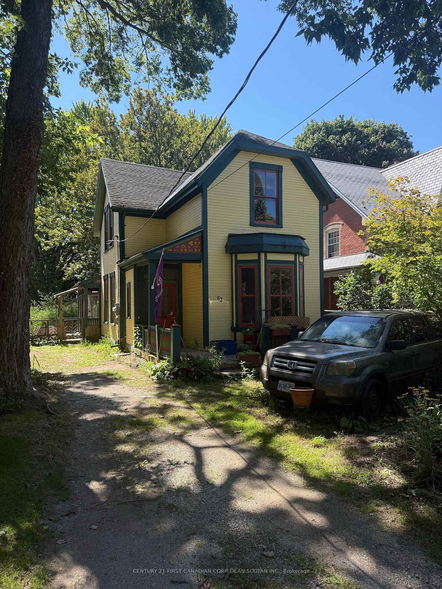 53-victoria-street-london-east-ontario-x13738822