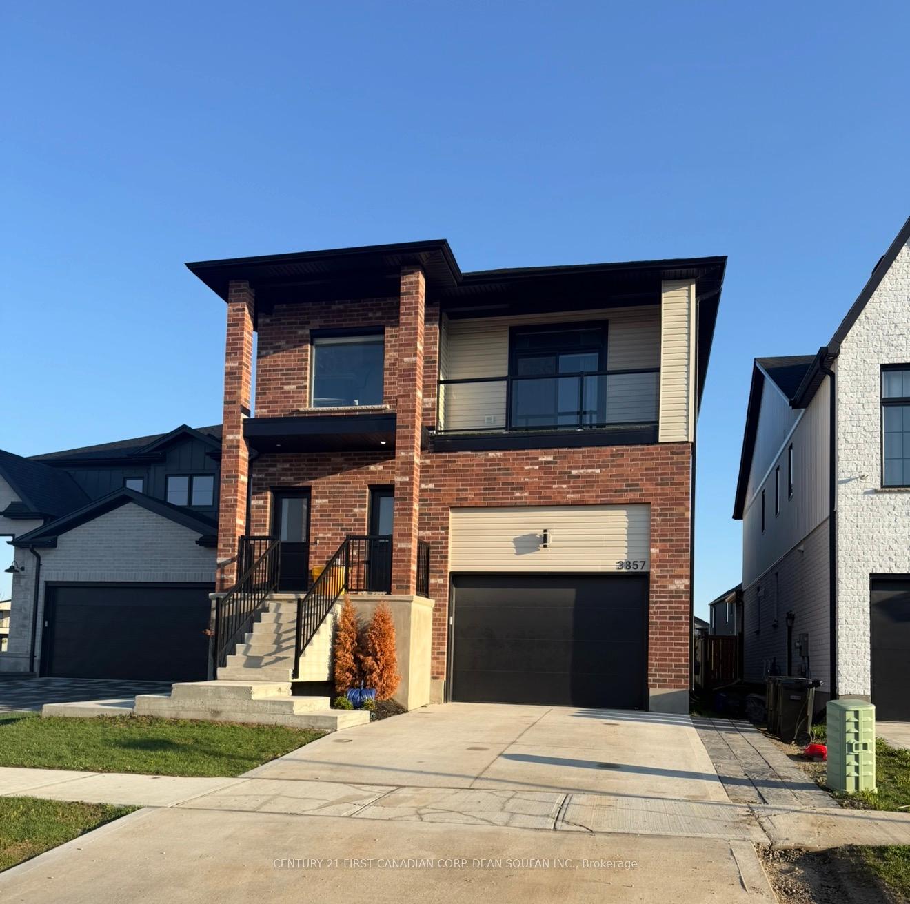 3857-petalpath-way-london-south-ontario-x13738824