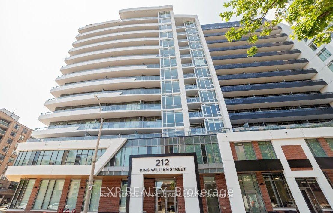 212-king-william-street-hamilton-ontario-x13738842