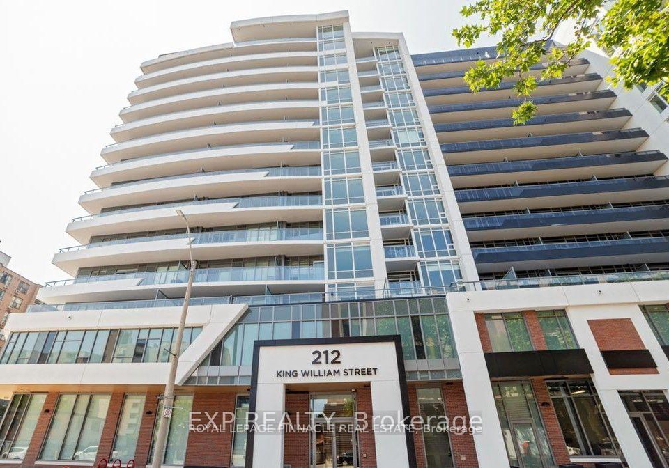 212-king-william-street-hamilton-ontario-x13738842