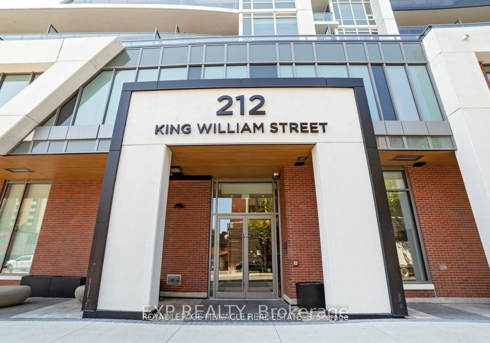 212-king-william-street-hamilton-ontario-x13738842