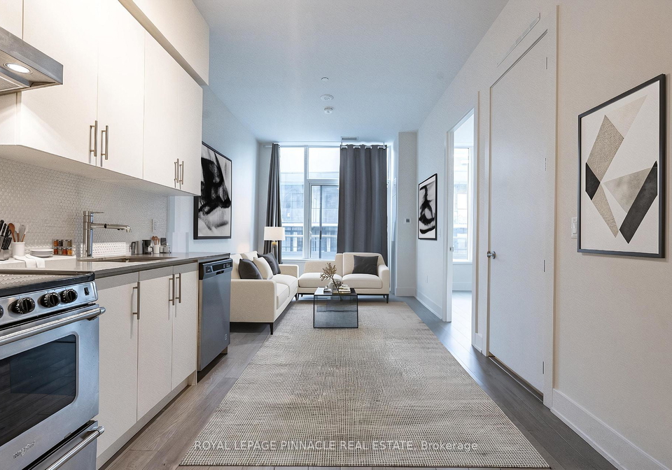 212-king-william-street-hamilton-ontario-x13738842