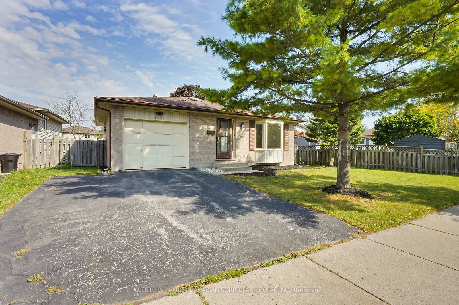 1463-jalna-boulevard-london-south-ontario-x13738846