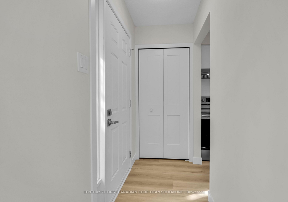 1463-jalna-boulevard-london-south-ontario-x13738846