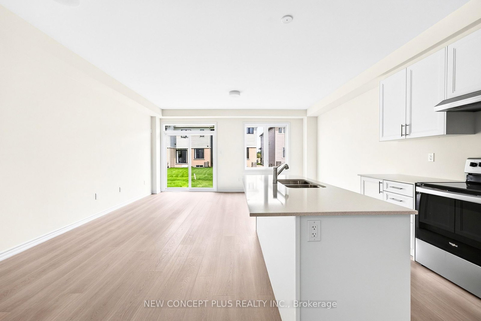 155-sanderson-drive-n-kawartha-lakes-ontario-x13738850