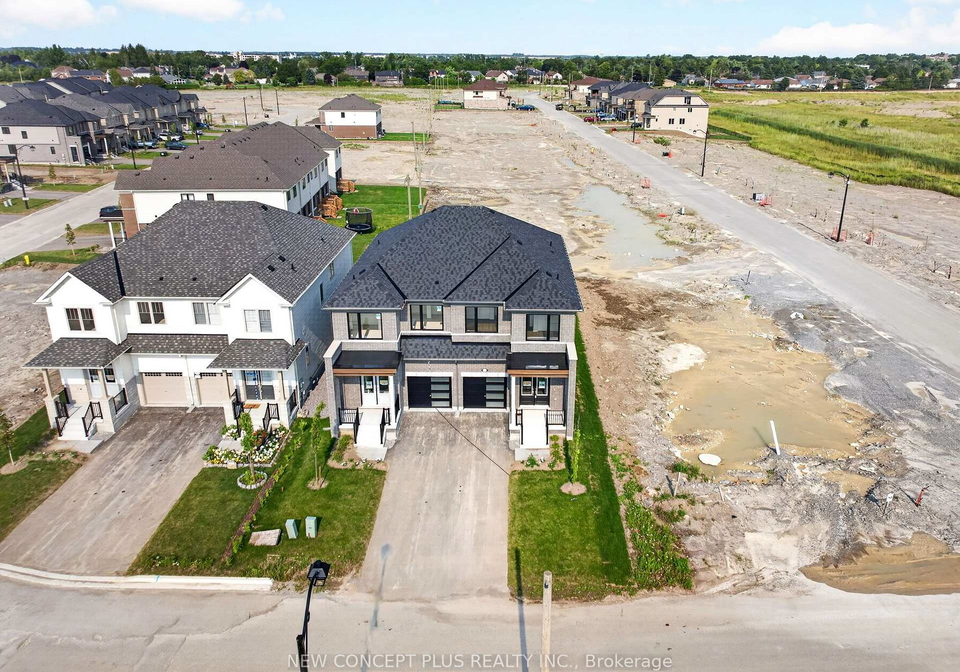 155-sanderson-drive-n-kawartha-lakes-ontario-x13738850