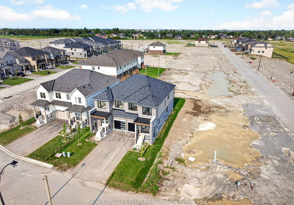155-sanderson-drive-n-kawartha-lakes-ontario-x13738850