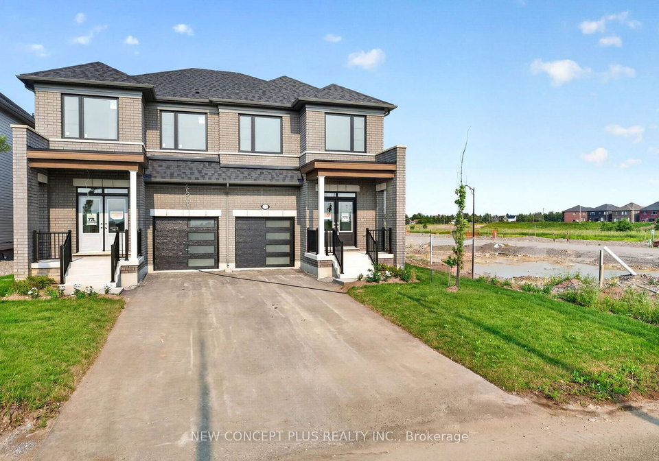 155-sanderson-drive-n-kawartha-lakes-ontario-x13738850
