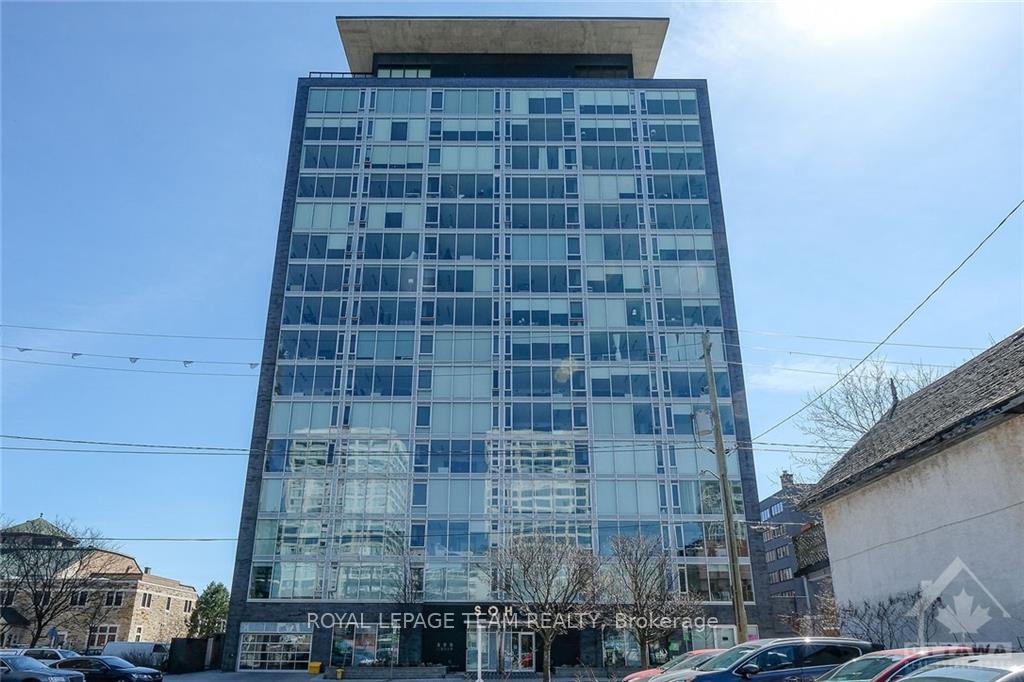 300-lisgar-street-ottawa-ontario-x13738852