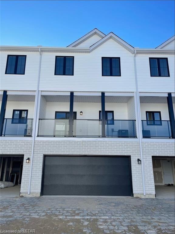 1781-henrica-avenue-london-north-ontario-x13738856