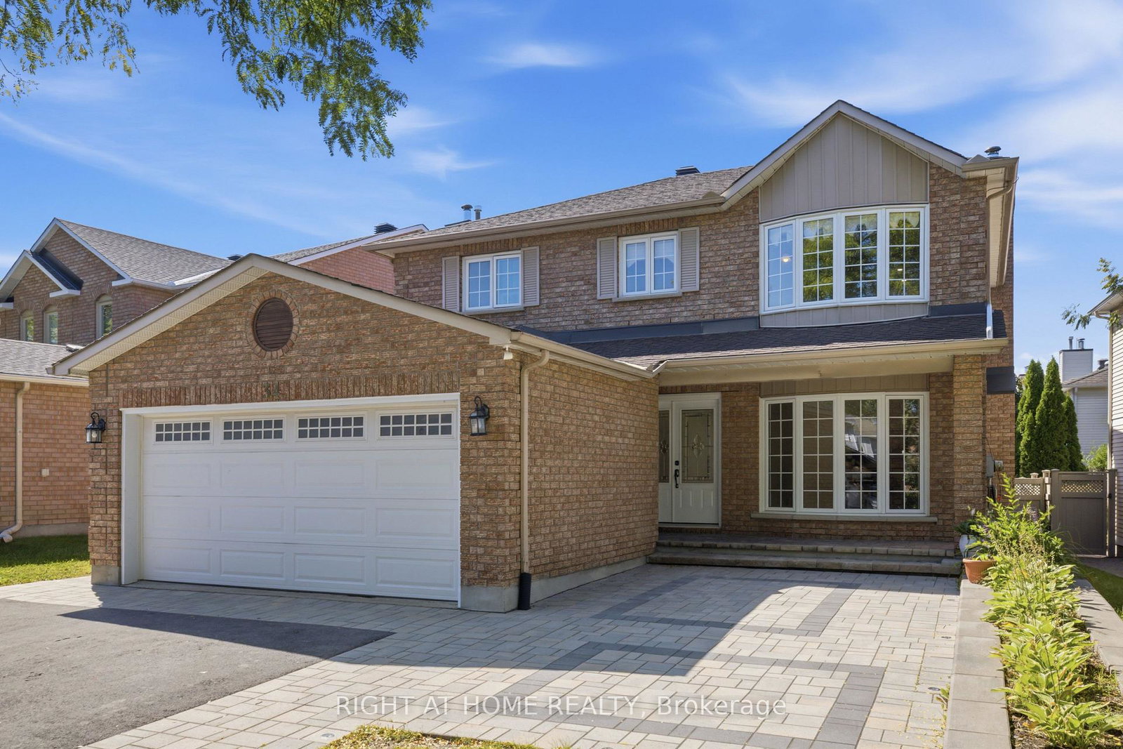 34-cellini-court-ottawa-ontario-x13738862