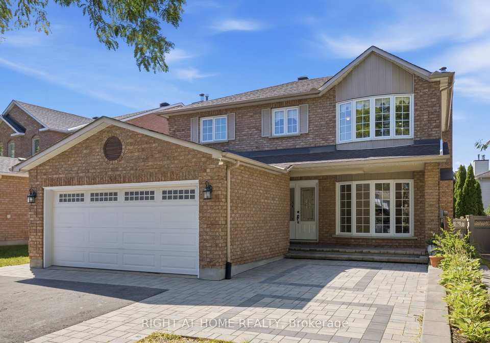 34-cellini-court-ottawa-ontario-x13738862