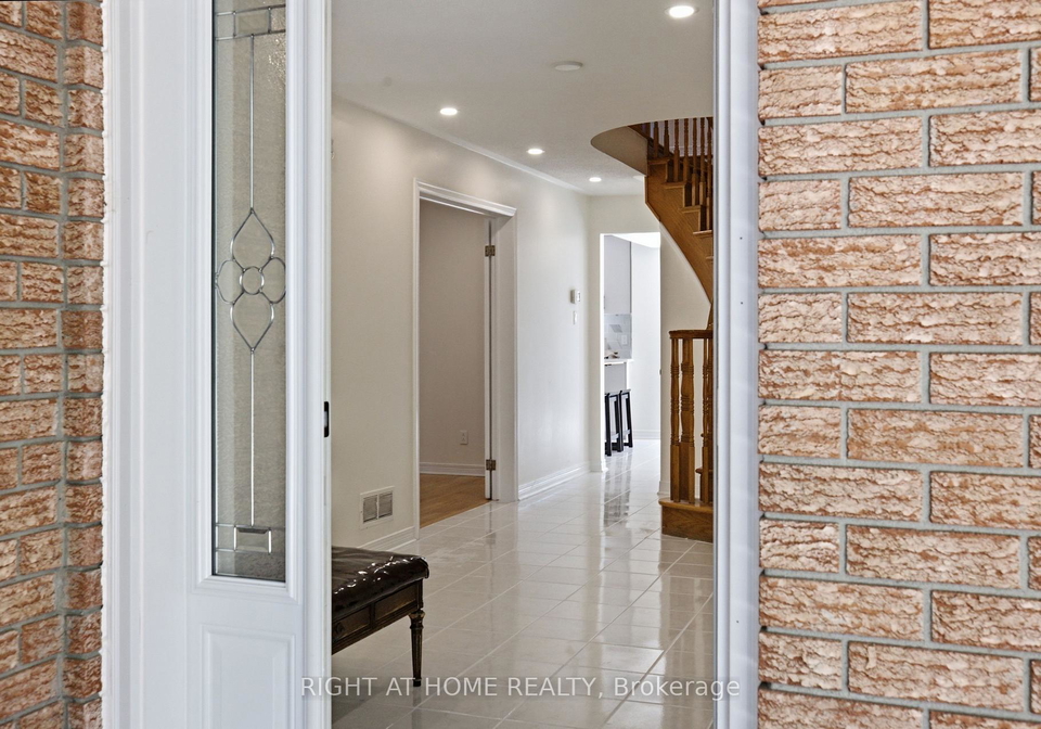34-cellini-court-ottawa-ontario-x13738862