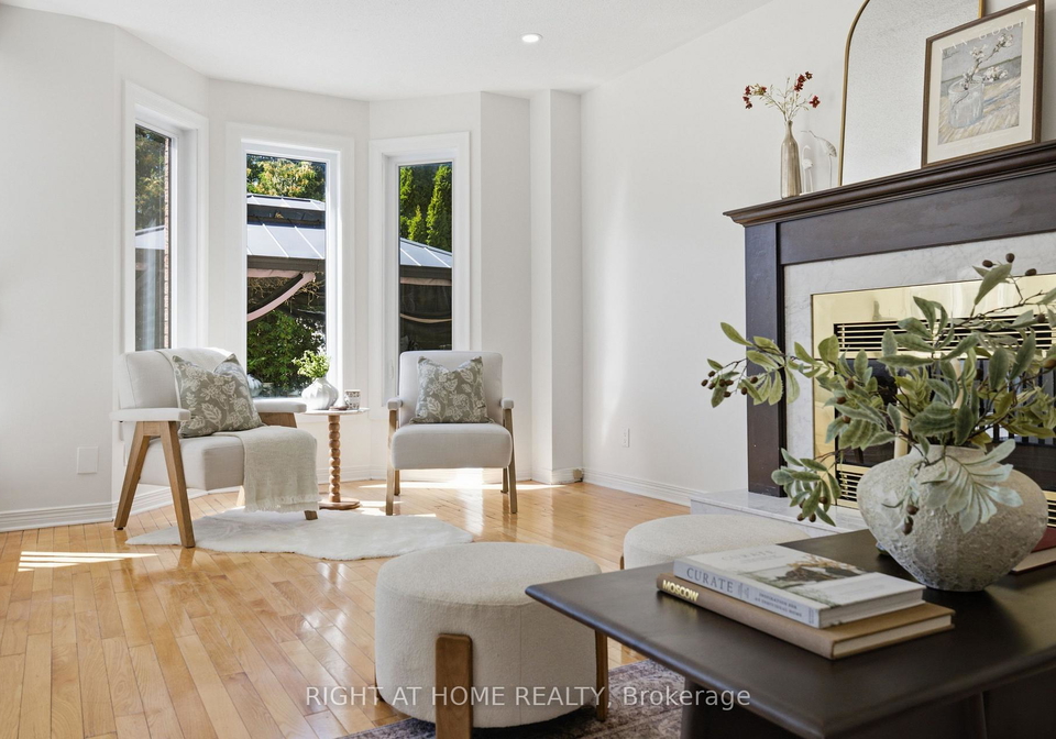 34-cellini-court-ottawa-ontario-x13738862