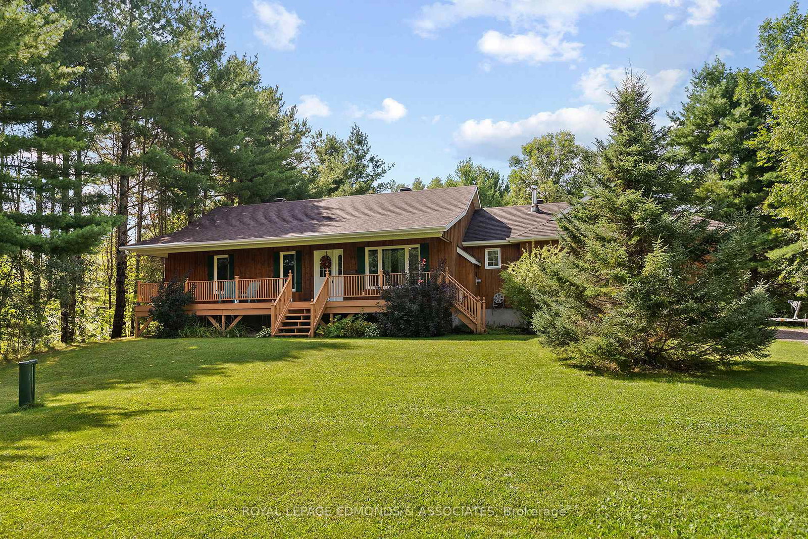57-krause-street-laurentian-valley-ontario-x13738894