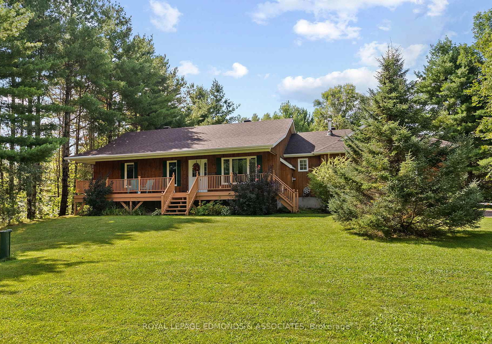 57-krause-street-laurentian-valley-ontario-x13738894