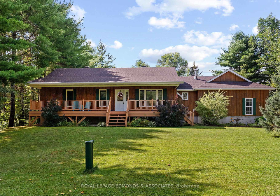57-krause-street-laurentian-valley-ontario-x13738894