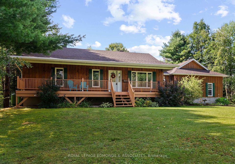 57-krause-street-laurentian-valley-ontario-x13738894