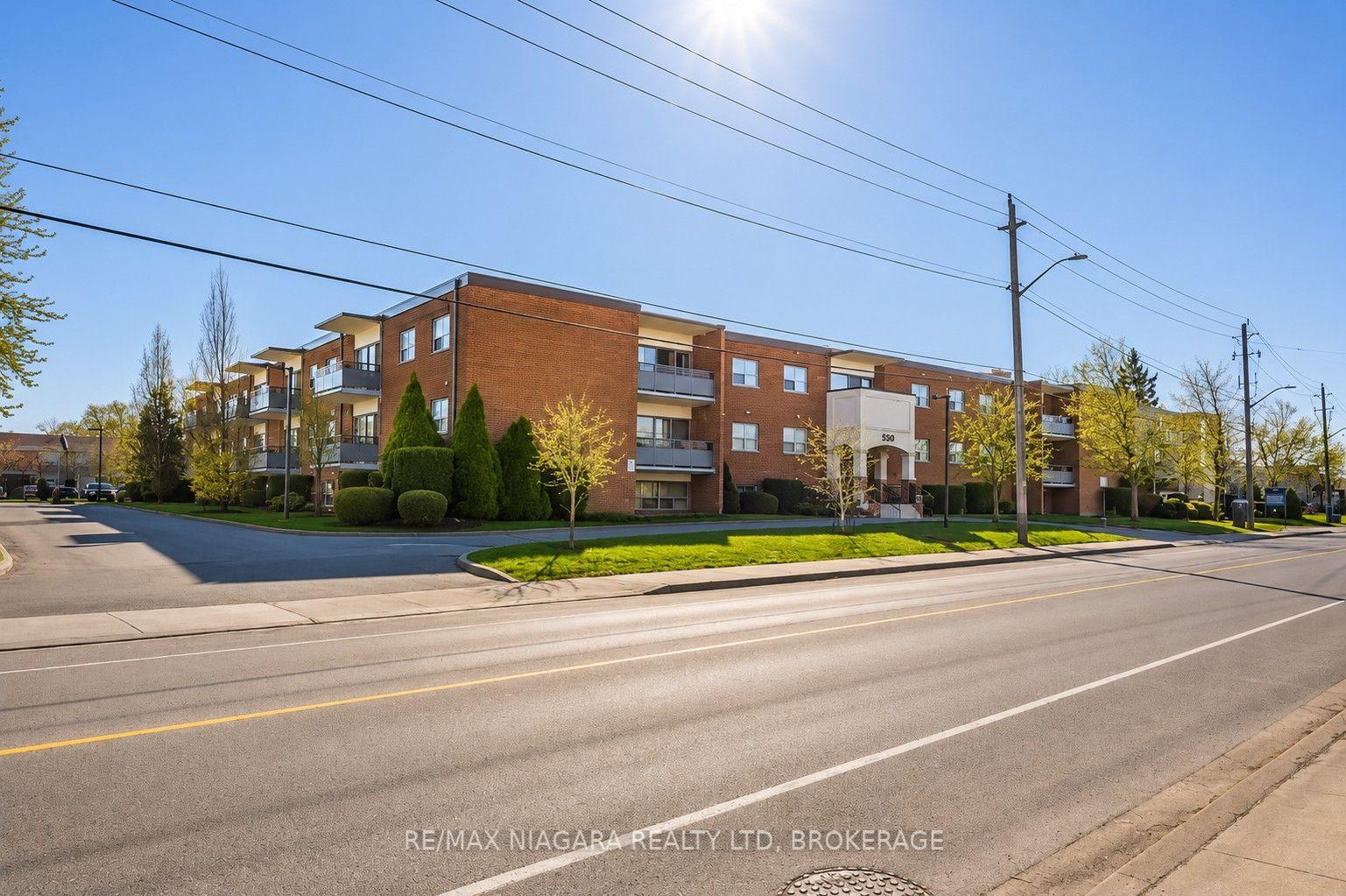 242-oakdale-avenue-st-catharines-ontario-x13738900