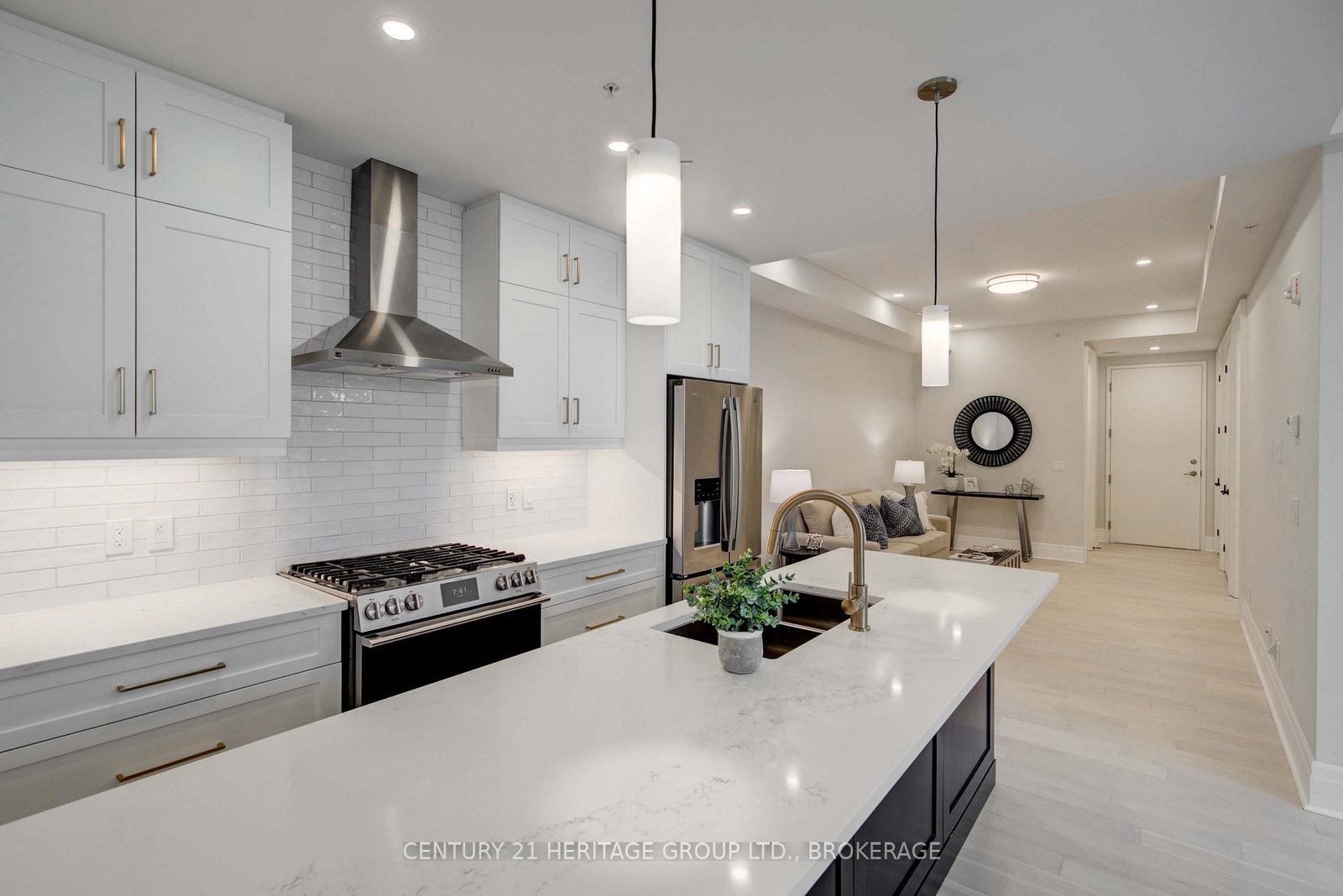 129-south-street-gananoque-ontario-x13738940