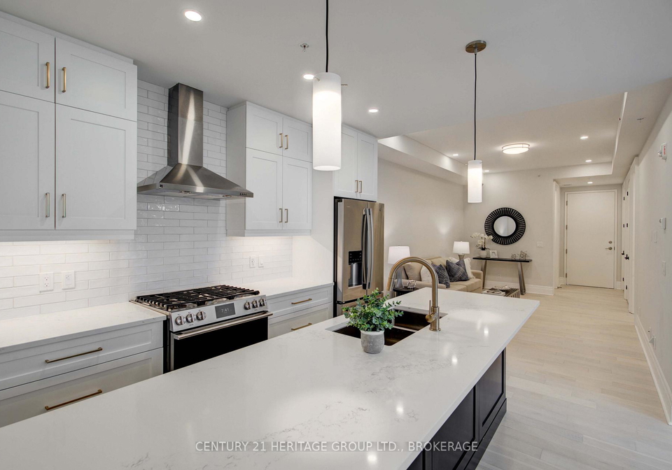 129-south-street-gananoque-ontario-x13738940