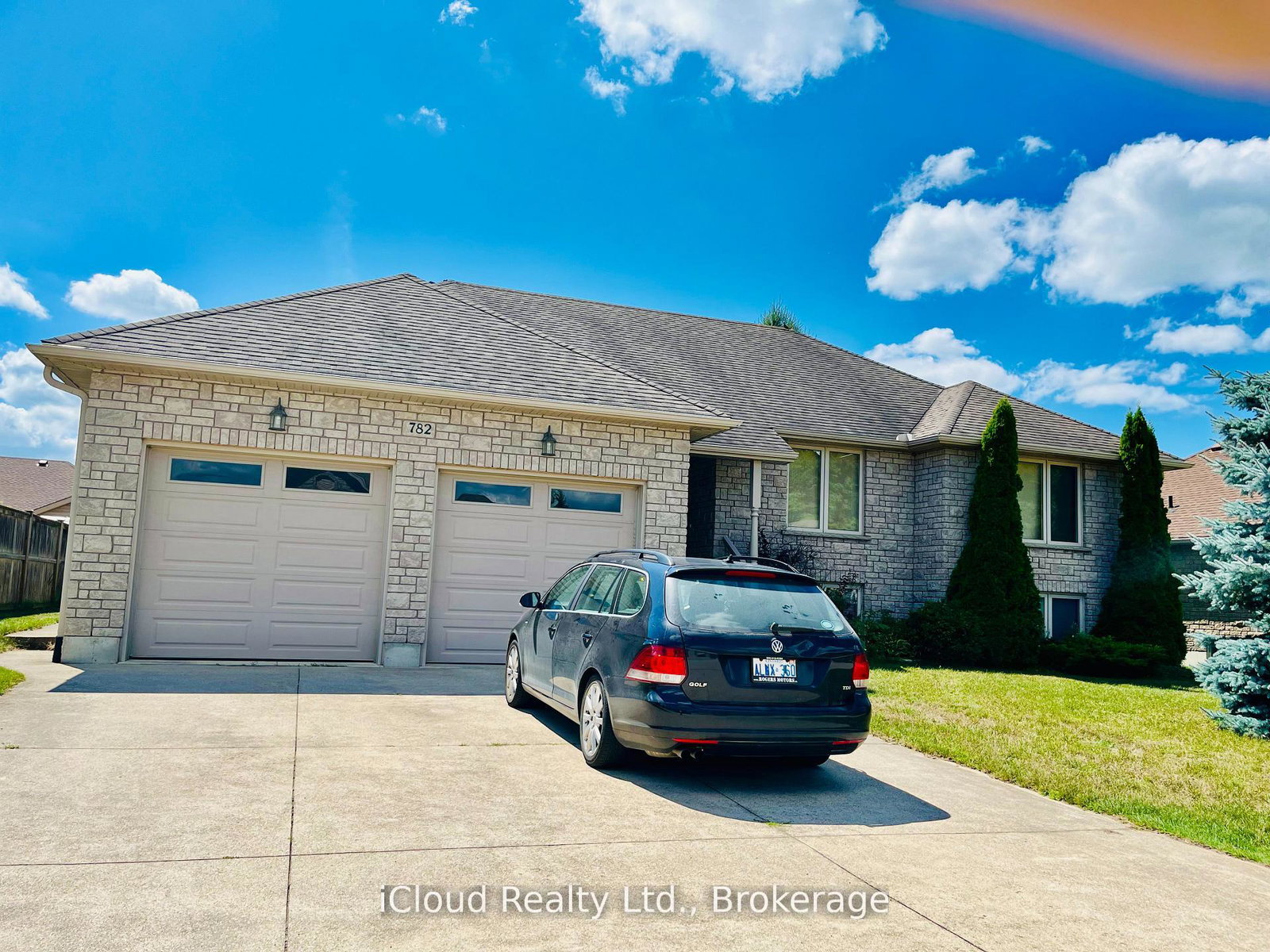 782-brentwood-drive-saugeen-shores-ontario-x13738950