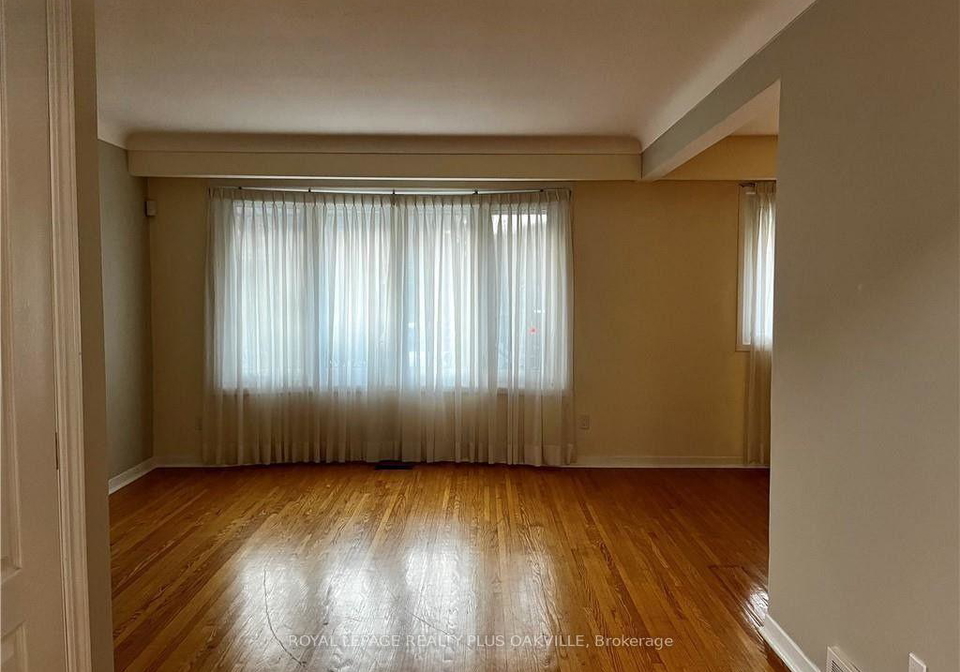 694-niagara-street-st-catharines-ontario-x13738986