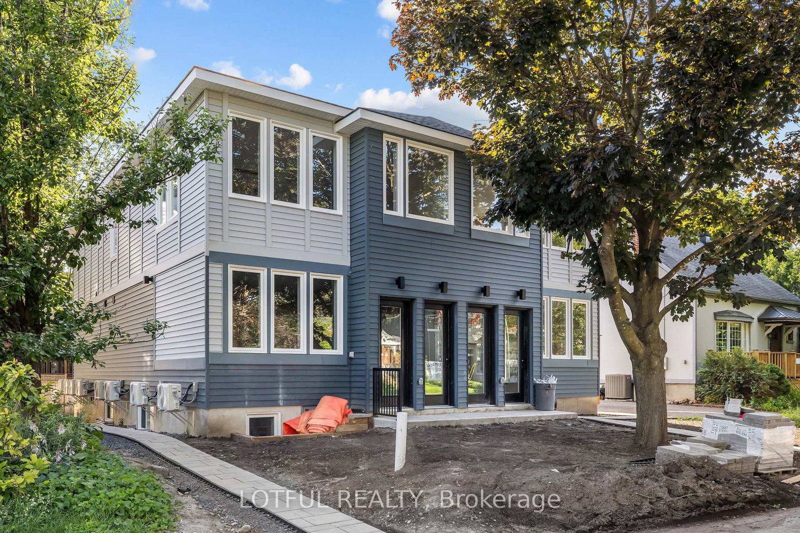 516-tweedsmuir-avenue-ottawa-ontario-x13739000