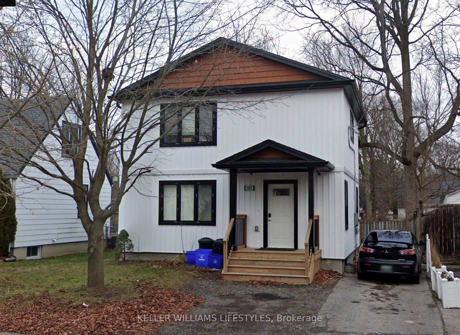 107-cavendish-crescent-london-north-ontario-x13739004