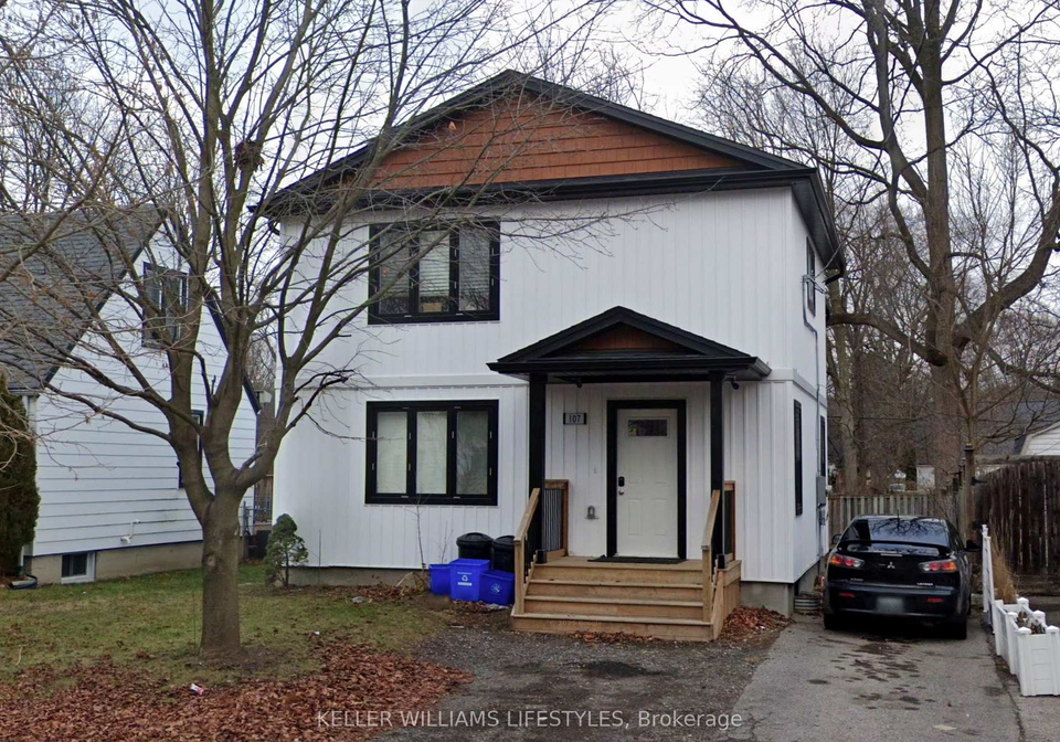 107-cavendish-crescent-london-north-ontario-x13739004