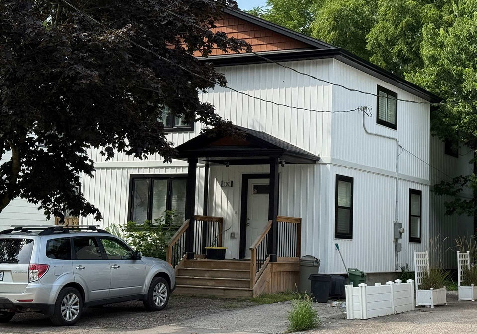 107-cavendish-crescent-london-north-ontario-x13739004