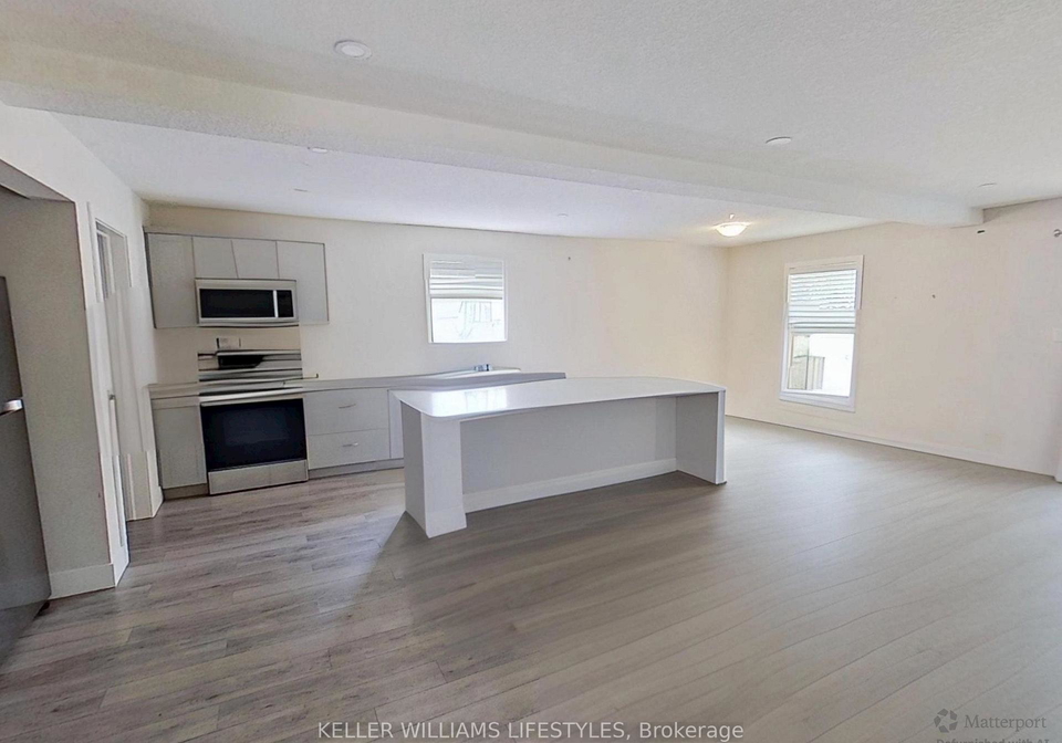 107-cavendish-crescent-london-north-ontario-x13739004