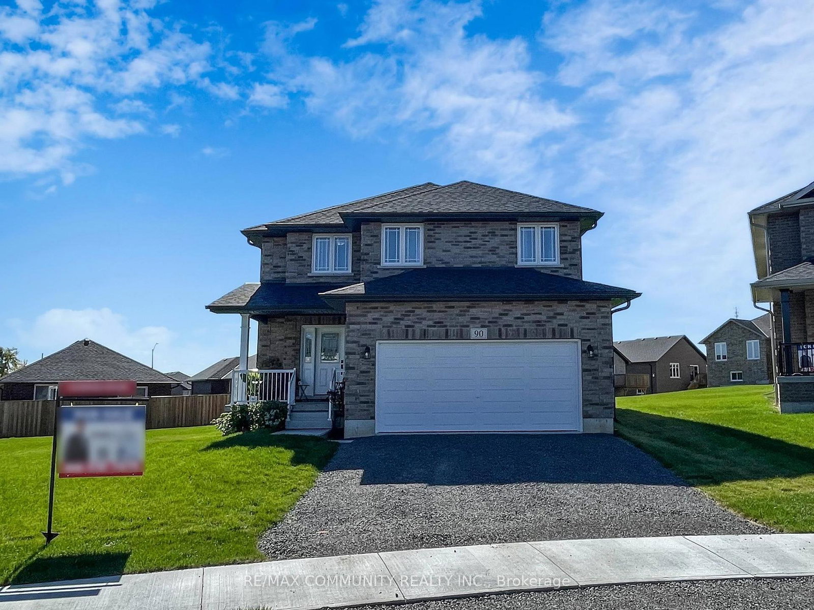 90-keeler-court-asphodel-norwood-ontario-x13739034