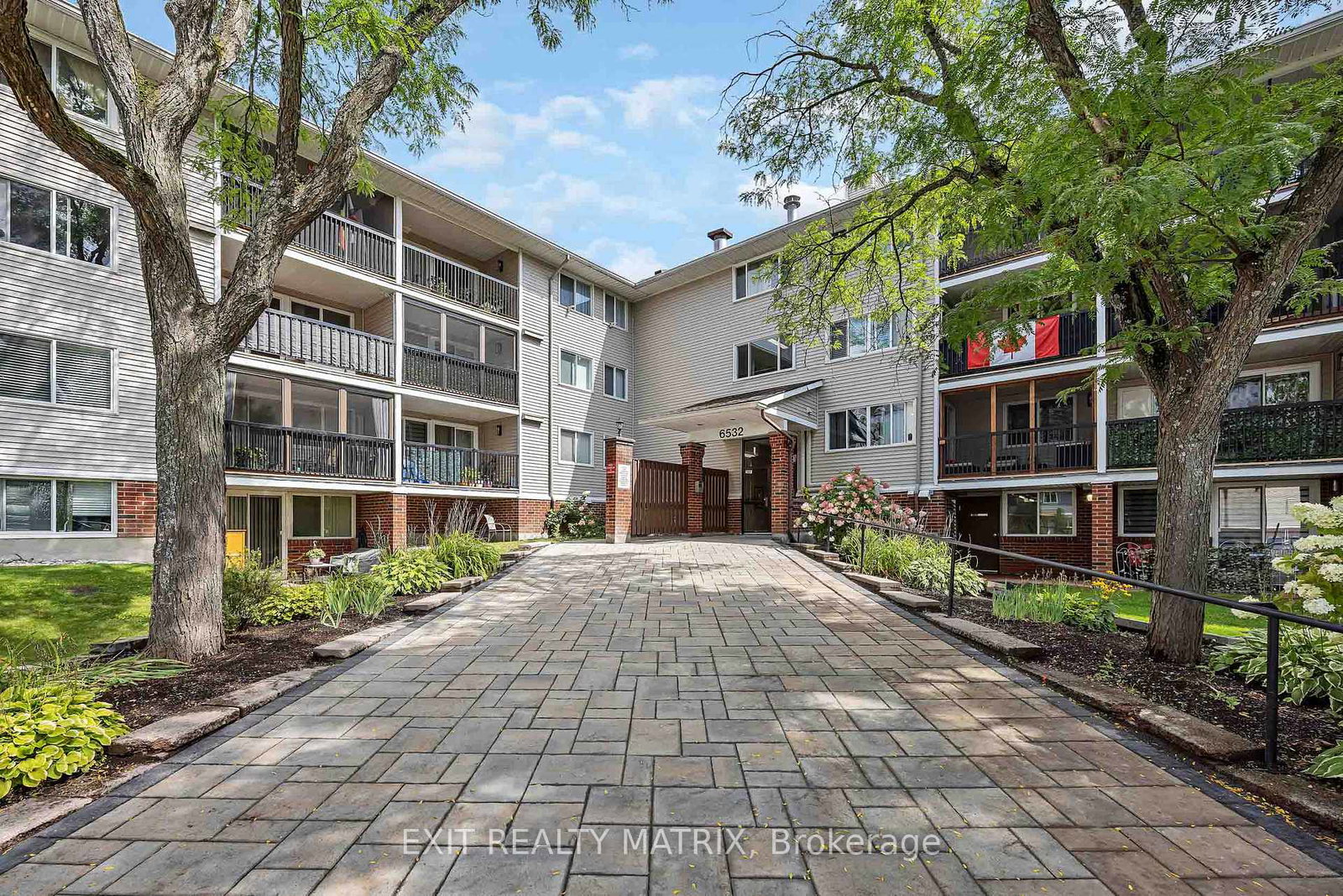 6532-bilberry-drive-ottawa-ontario-x13739042