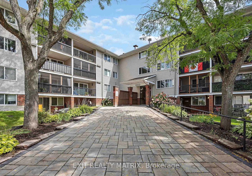 6532-bilberry-drive-ottawa-ontario-x13739042