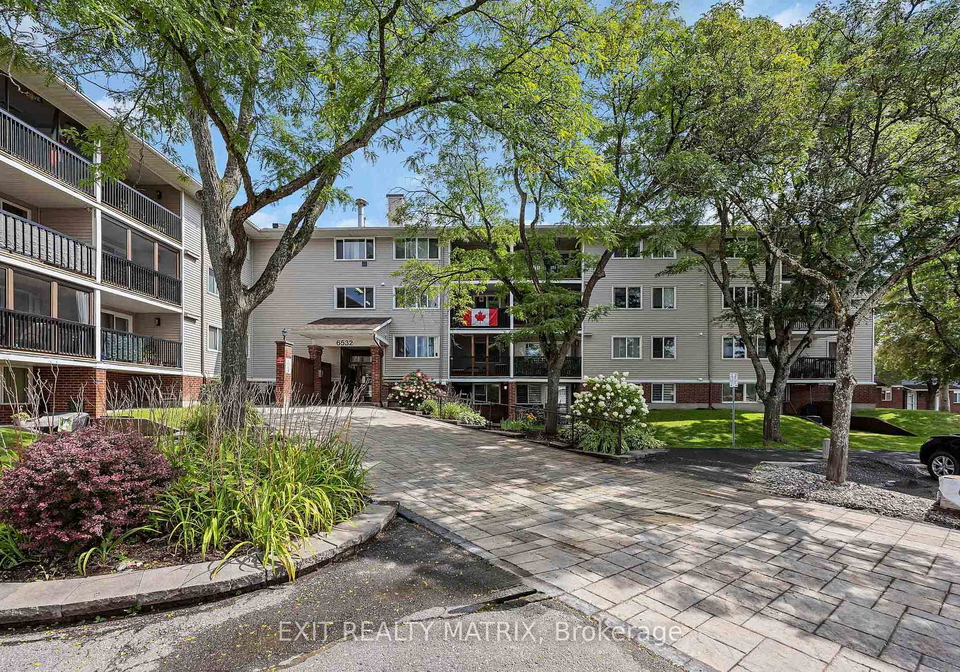 6532-bilberry-drive-ottawa-ontario-x13739042