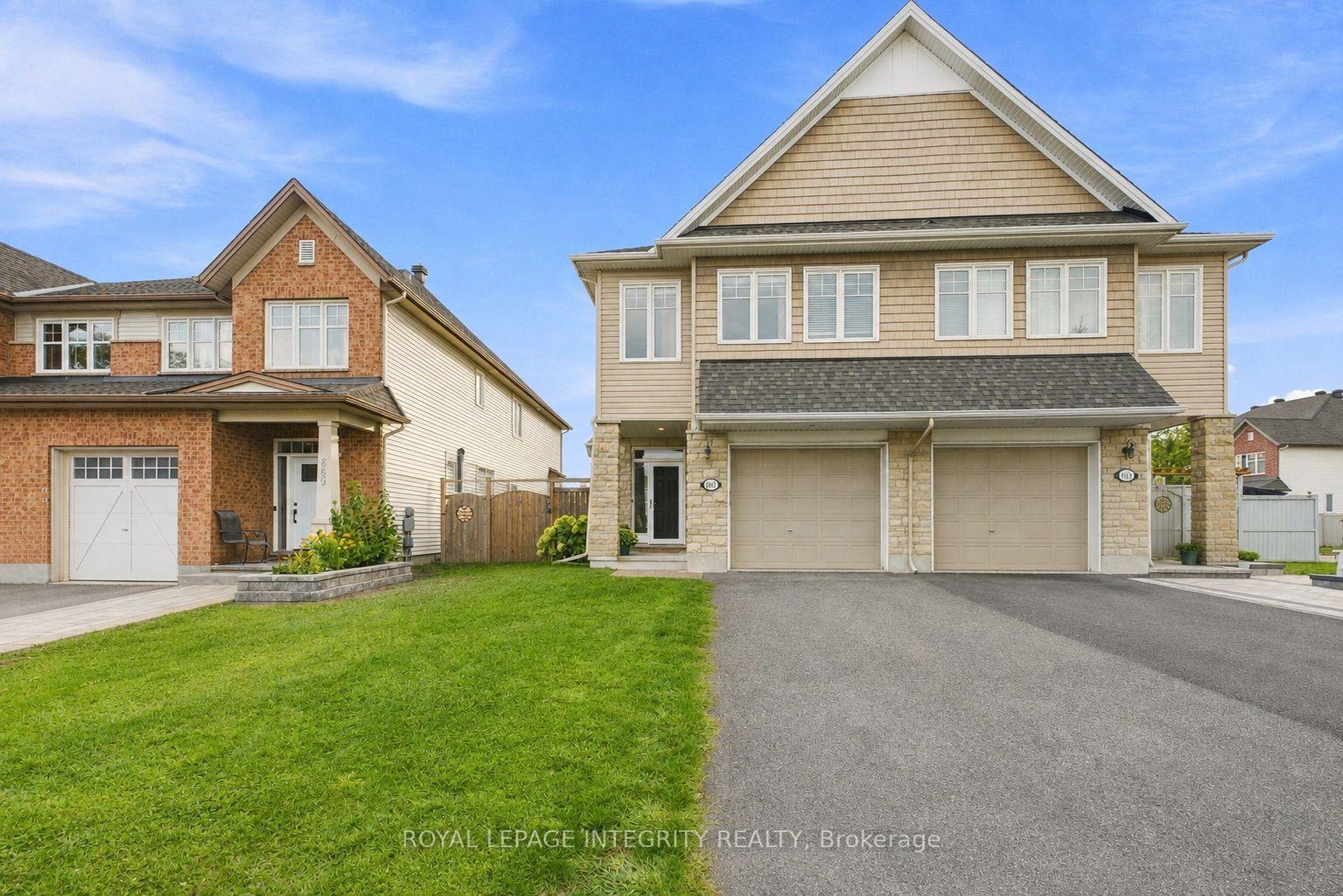 661-willowmere-way-ottawa-ontario-x13739046