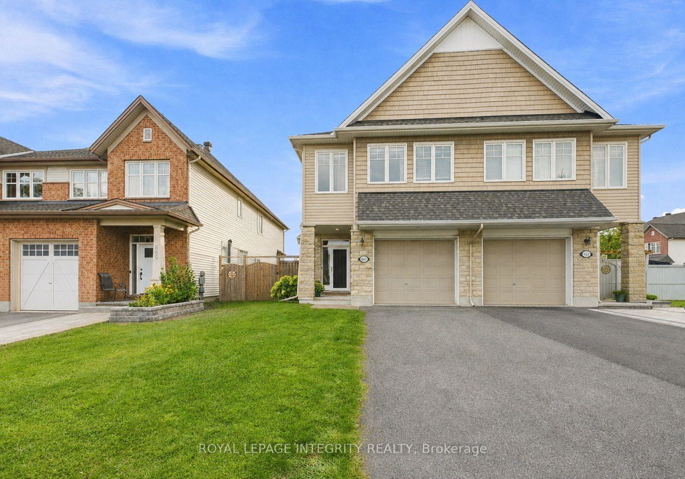 661-willowmere-way-ottawa-ontario-x13739046